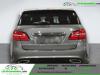 Mercedes Classe B 180 d BVA