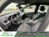 Mercedes Classe B 200 BVM