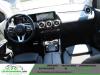 Mercedes Classe B 180 BVA
