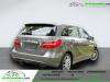 Mercedes Classe B 220 220 d BVA