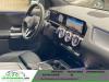 Mercedes Classe B 220 220 BVA