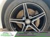 Mercedes Classe C 450 AMG 4Matic