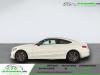 Mercedes Classe C 300 BVA
