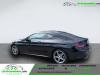 Mercedes Classe C 220 d BVA