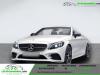 Mercedes Classe C 300 d BVA 2019