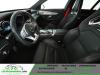 Mercedes Classe C 43 AMG Speedshift BVA AMG 4Matic
