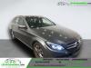 Mercedes Classe C 180 BVA 2018