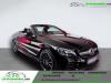 Mercedes Classe C 43 Mercedes-AMG 2018
