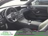 Mercedes Classe C 300 BVA