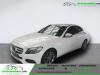 Mercedes Classe C 220 d BVA