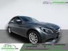Mercedes Classe C 180 BVA