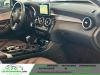 Mercedes Classe C 220 d BVM