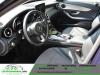 Mercedes Classe C 200 200 BVM