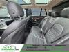 Mercedes Classe C 250 250 BVA
