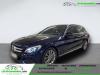 Mercedes Classe C 250 250 BVA 2017