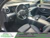 Mercedes Classe E 300 de BVA