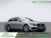 Mercedes Classe E 220 d BVA 2018