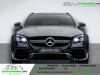 Mercedes Classe E 63 S AMG MCT AMG 4-Matic+