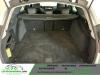 Mercedes Classe E 220 d BVA