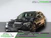 Mercedes Classe E 220 d BVA