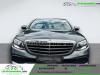 Mercedes Classe E 200 BVM