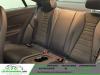 Mercedes Classe E 400 d BVA 4-Matic