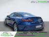 Mercedes Classe E 53 AMG EQBoost BVA 4-Matic+