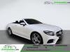 Mercedes Classe E 300 BVA