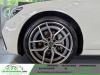 Mercedes Classe E 200 BVA