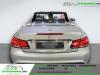 Mercedes Classe E 250 BVA