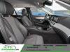 Mercedes Classe E 300 e BVA