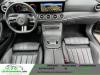 Mercedes Classe E 220 d BVA