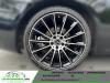 Mercedes Classe E 220 d BVA