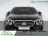 Mercedes Classe E 220 d BVA 4MATIC