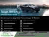 Mercedes Classe E 53 AMG BVA 4-Matic+