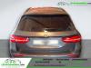 Mercedes Classe E 63 AMG BVA 4-Matic+