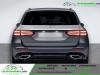 Mercedes Classe E 300 de BVA