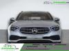 Mercedes Classe E 400 d BVA 4-Matic