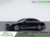 Mercedes Classe E 350 d BVA