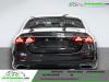 Mercedes Classe E 400 e BVA 4MATIC