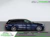Mercedes Classe E 300 BVA