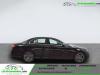 Mercedes Classe E 300 d BVA