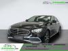 Mercedes  220 d BVA 2023