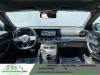 Mercedes Classe E 450 BVA 4-Matic