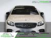 Mercedes Classe E 43 AMG BVA 4-Matic