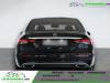 Mercedes Classe E 200 BVA