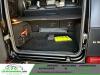 Mercedes Classe G G 63 AMG BVA
