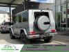 Mercedes Classe G 500 BVA