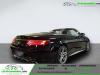 Mercedes Classe S 63