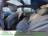 Mercedes Classe S 400 400 d BVA 4-Matic